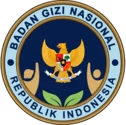 Logo Makan Bergizi Gratis Kabupaten Aceh Tamiang